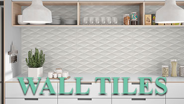 All Wall Tiles